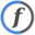 codoforum logo