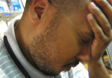 have you been laid off? looking for a way to make money from home?